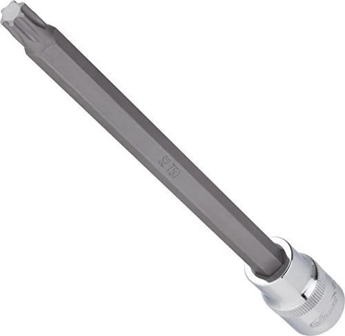 Vigor Torx Stecknuss lang 1/2" 200mm