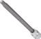 Vigor Torx Stecknuss lang 1/2" 200mm Vorschaubild