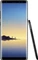 Samsung Galaxy Note 8 Duos N950FD schwarz Vorschaubild