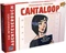 Cantaloop Vorschaubild