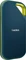 SanDisk Extreme PRO Portable SSD V2, Monterey, 2TB, USB-C 3.2 Vorschaubild