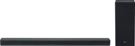 LG SK6F