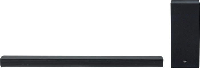 LG SK6F
