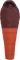 Vaude Kobel Adjust 500 II Mumienschlafsack dark cherry (Junior) Vorschaubild