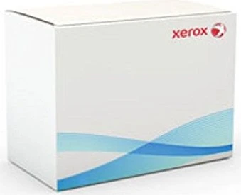 Xerox 497K18360 Produktivitäts-Kit