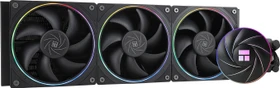 Thermalright Aqua Elite 360 Black V2