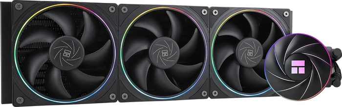 Thermalright Aqua Elite V2