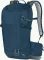 Jack Wolfskin Wolftrail 22 Recco Vorschaubild