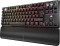 Corsair Gaming K70 PRO TKL Magnetic-Mechanical, schwarz, Corsair MGX Hyperdrive, USB, UK Vorschaubild