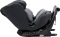 Osann Floyd360 dark grey melange Vorschaubild
