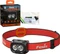 Fenix HL18R-T V2.0 Stirnlampe Vorschaubild
