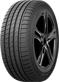 Arivo Ultra ARZ 5 275/55 R19 111V