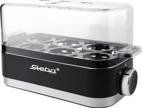 Steba EK 7