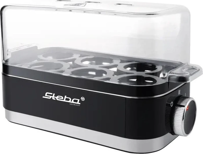 Steba EK 7 (42.07.00)