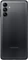 Samsung Galaxy A04s schwarz Vorschaubild