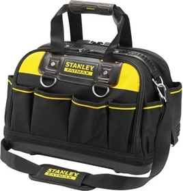 Stanley FatMax Werkzeugtasche