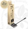 Club 3D MST Hub USB-C 3.2 auf DisplayPort + HDMI 4K60Hz M/F Adapter Vorschaubild