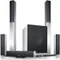 Teufel LT 4 5.1-Set Vorschaubild