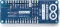 Arduino MKR WiFi 1010 Vorschaubild