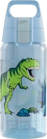 Sigg Viva ONE Trinkflasche 500ml dinosaurs
