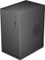 LC-Power 6100MB, schwarz Vorschaubild