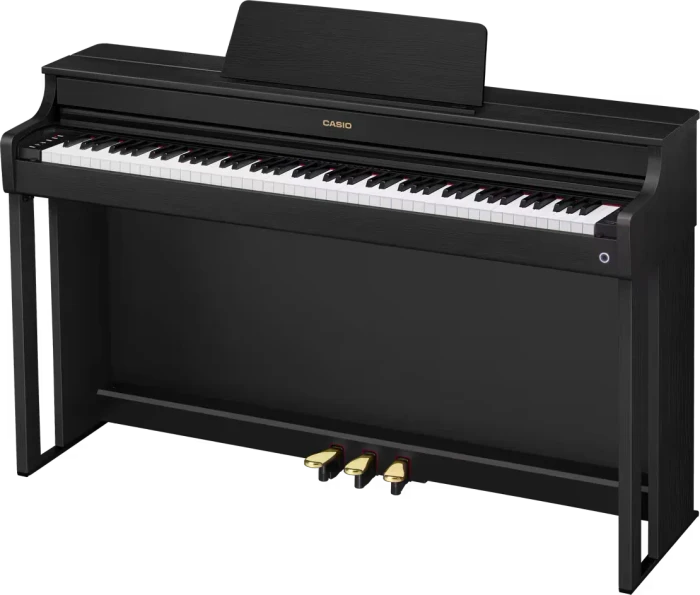 Casio Celviano AP-300