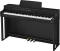 Casio Celviano AP-300 Vorschaubild