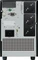 BlueWalker PowerWalker VI 3000 CW, 3000VA, 3x Schuko, USB/seriell Vorschaubild