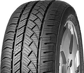 Superia Ecoblue Van 4S 215/60 R16C 103/101T