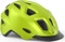 MET Mobilite Helm Vorschaubild