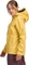 Black Diamond FineLine Stretch Rain Shell Funktionsjacke soft ochre (Damen) Vorschaubild