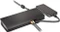 Kensington SD4500 USB 3.0 Typ-C Universal-Dockingstation Vorschaubild