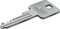 ABUS E60NP 10/30 Vorschaubild