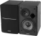 Edifier R1280DB schwarz, Paar Vorschaubild