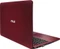 ASUS R556LJ-XO162D, rot, Core i3-5010U, 4GB RAM, 1TB HDD, GeForce 920M, PL Vorschaubild