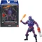Mattel Masters of the Universe - Masterverse - Revelation Spikor Vorschaubild
