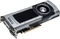 EVGA GeForce GTX Titan Black Superclocked, 6GB GDDR5, 2x DVI, HDMI, DP Vorschaubild