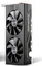 Sapphire Pulse Radeon RX 590 8G G5, 8GB GDDR5, DVI, 2x HDMI, 2x DP, lite retail Vorschaubild