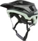 O'Neal Defender Solid Helm Vorschaubild