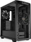 be quiet! Pure Base 500DX, schwarz, Glasfenster Vorschaubild