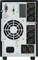 BlueWalker PowerWalker VI 1500 CW IEC, 1500VA, IEC, 8x C13, USB/seriell Vorschaubild