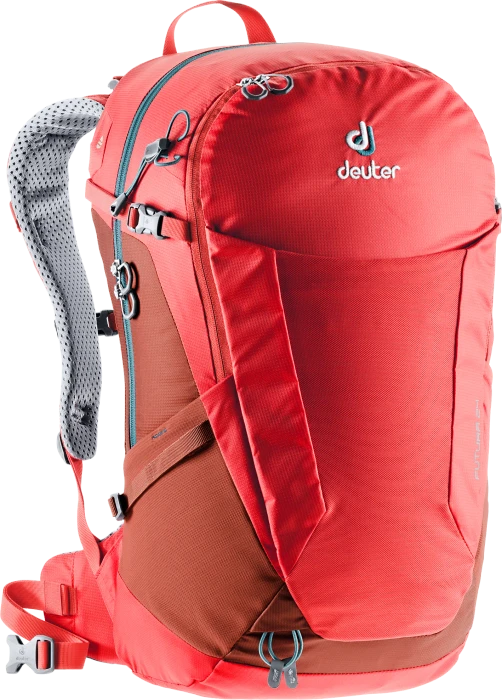 Deuter Futura 24