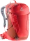 Deuter Futura 24 Vorschaubild