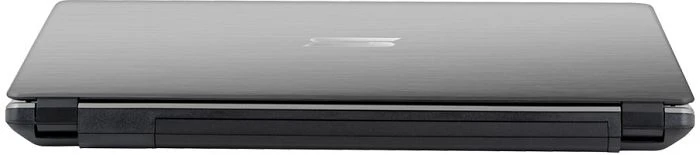 Schenker M704-4EJ, Core i7-4710MQ, 8GB RAM, 120GB SSD, 750GB HDD, GeForce GTX 850M, DE