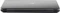 Schenker M704-4EJ, Core i7-4710MQ, 8GB RAM, 120GB SSD, 750GB HDD, GeForce GTX 850M, DE Vorschaubild