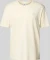 Champion Icons Tonal T-Shirt kurzarm (Herren) Vorschaubild
