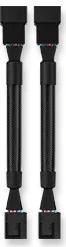 DeepCool LS520 SE