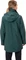 Vaude Idris 3in1 IV Funktionsmantel deep pond (Damen) Vorschaubild