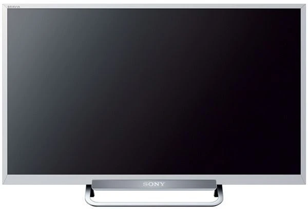 Sony KDL-50W656A