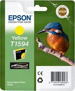 Epson Tinte T159
